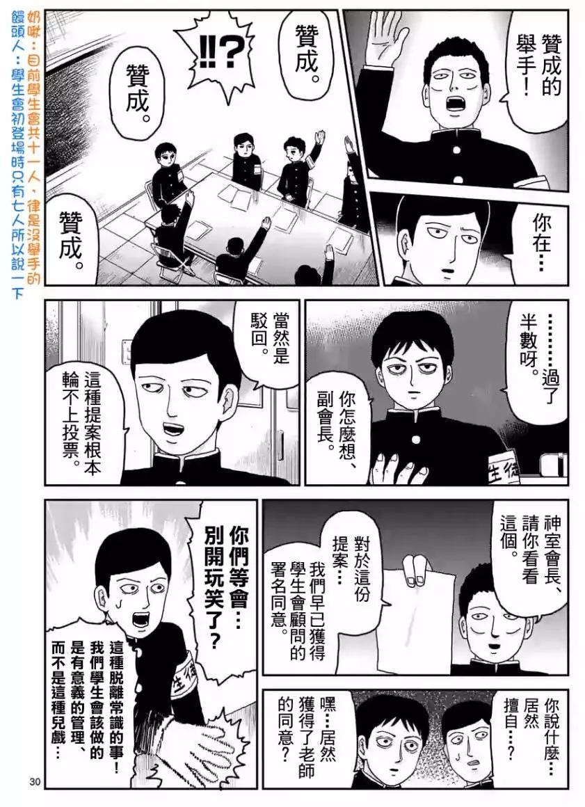 第96回(4)2