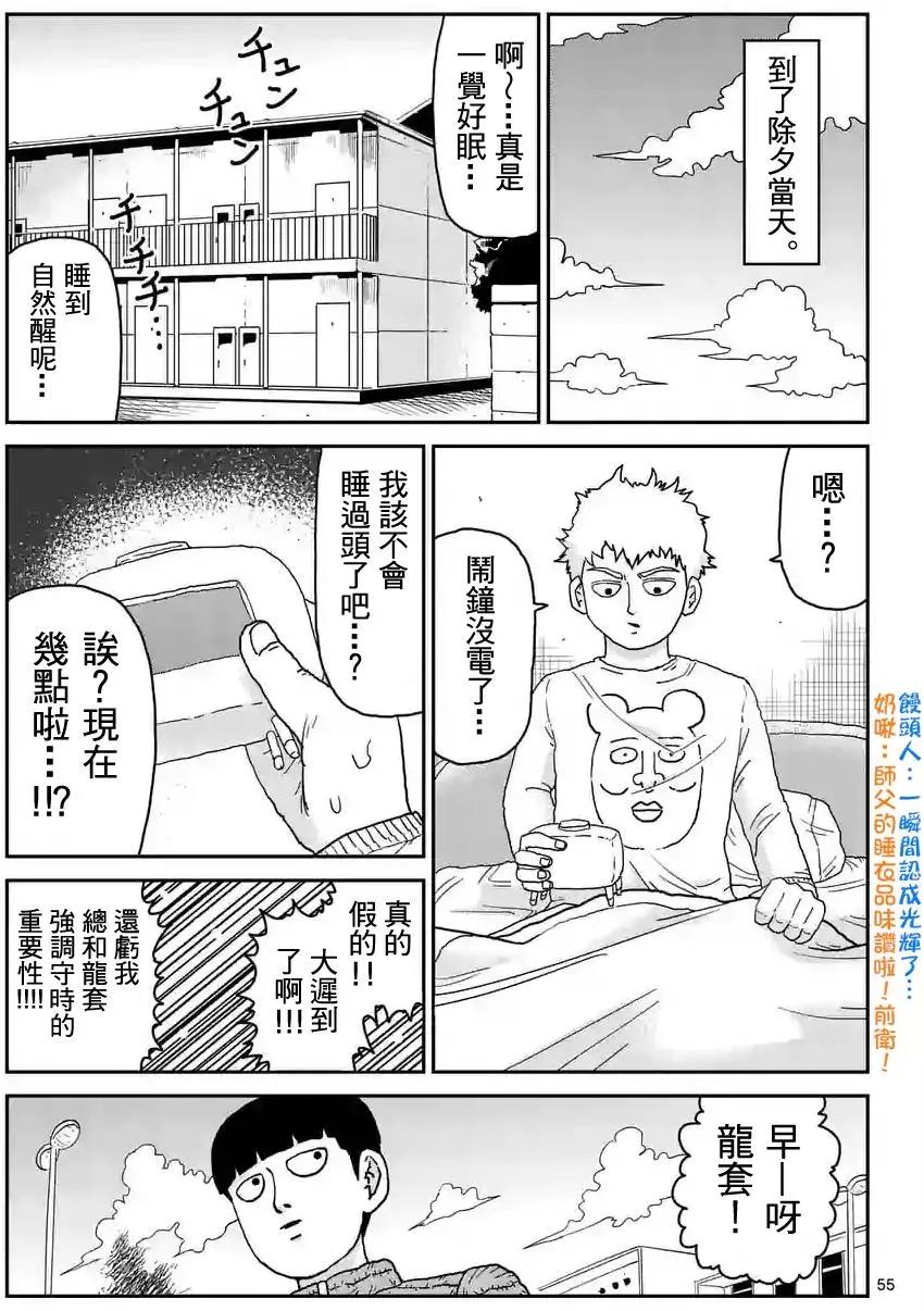 第98回(7)0