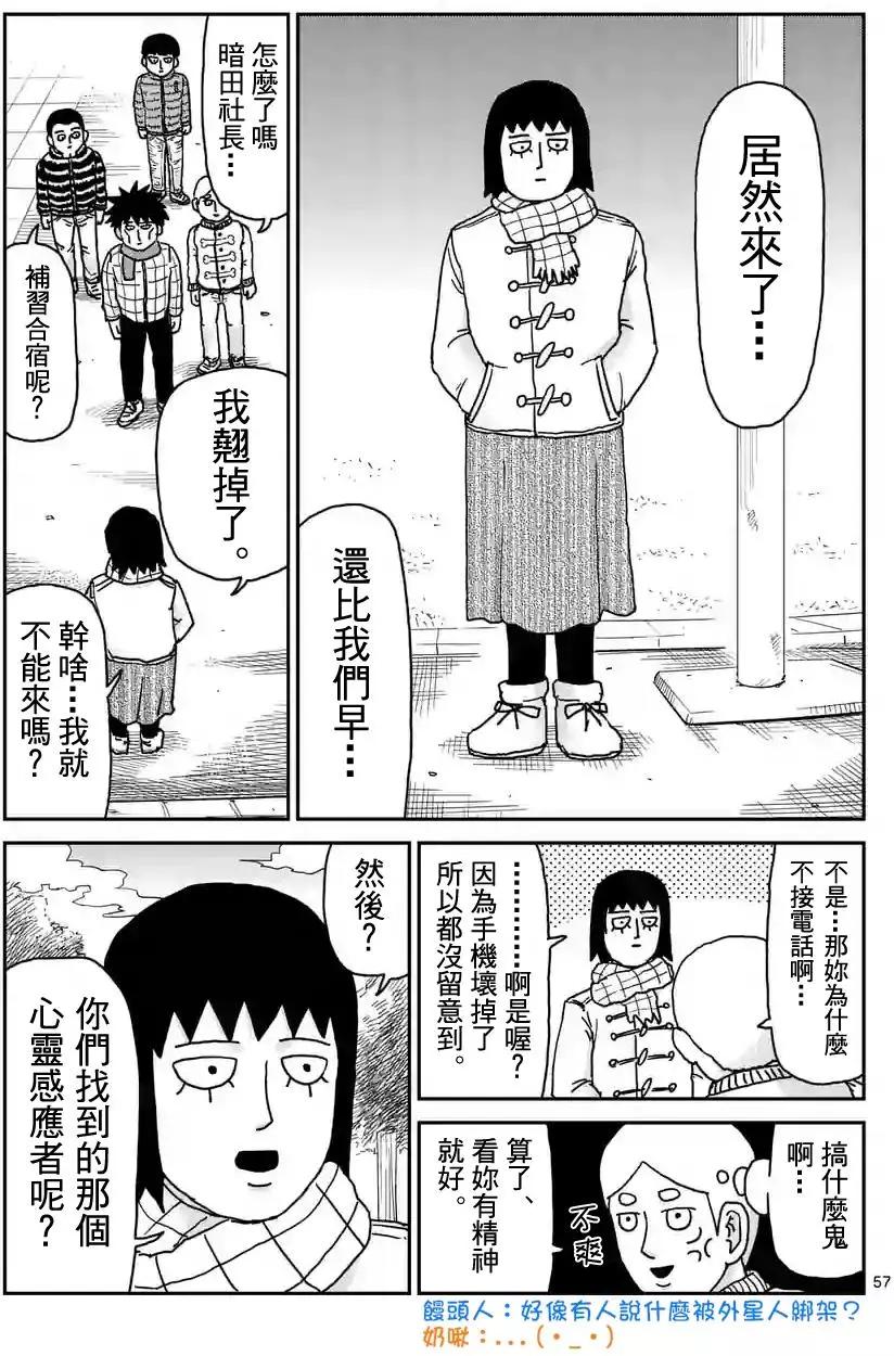 第98回(7)2