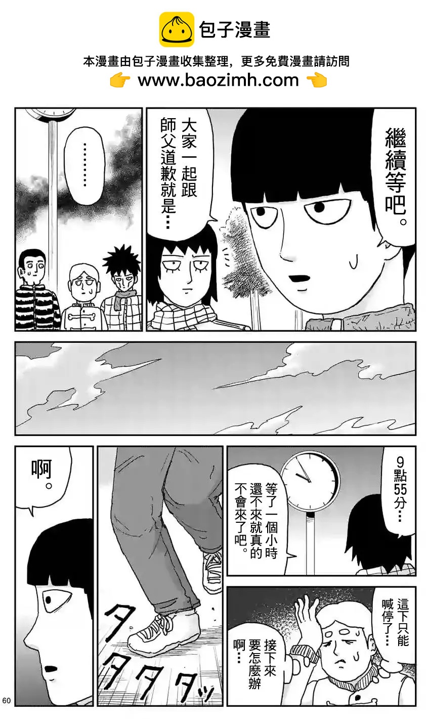 第98回(7)5