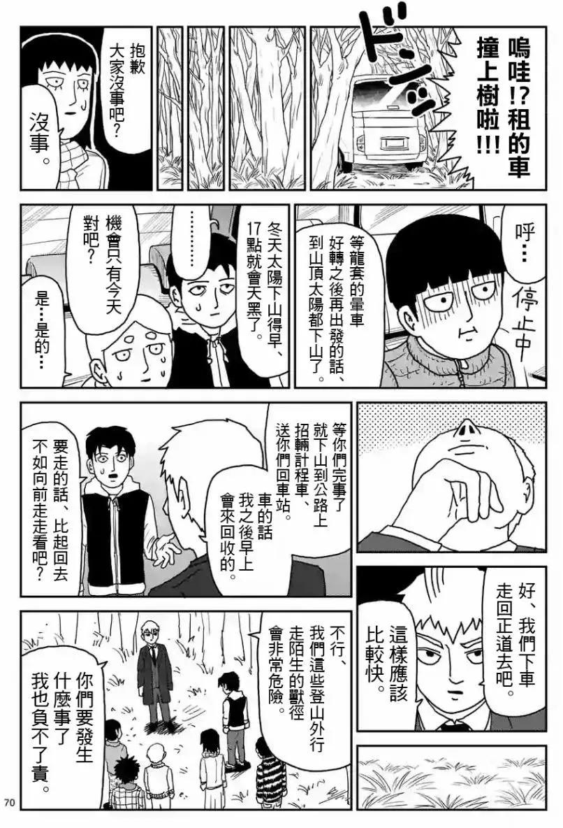 第98回(8)4