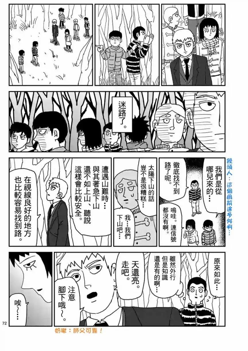 第98回(8)6