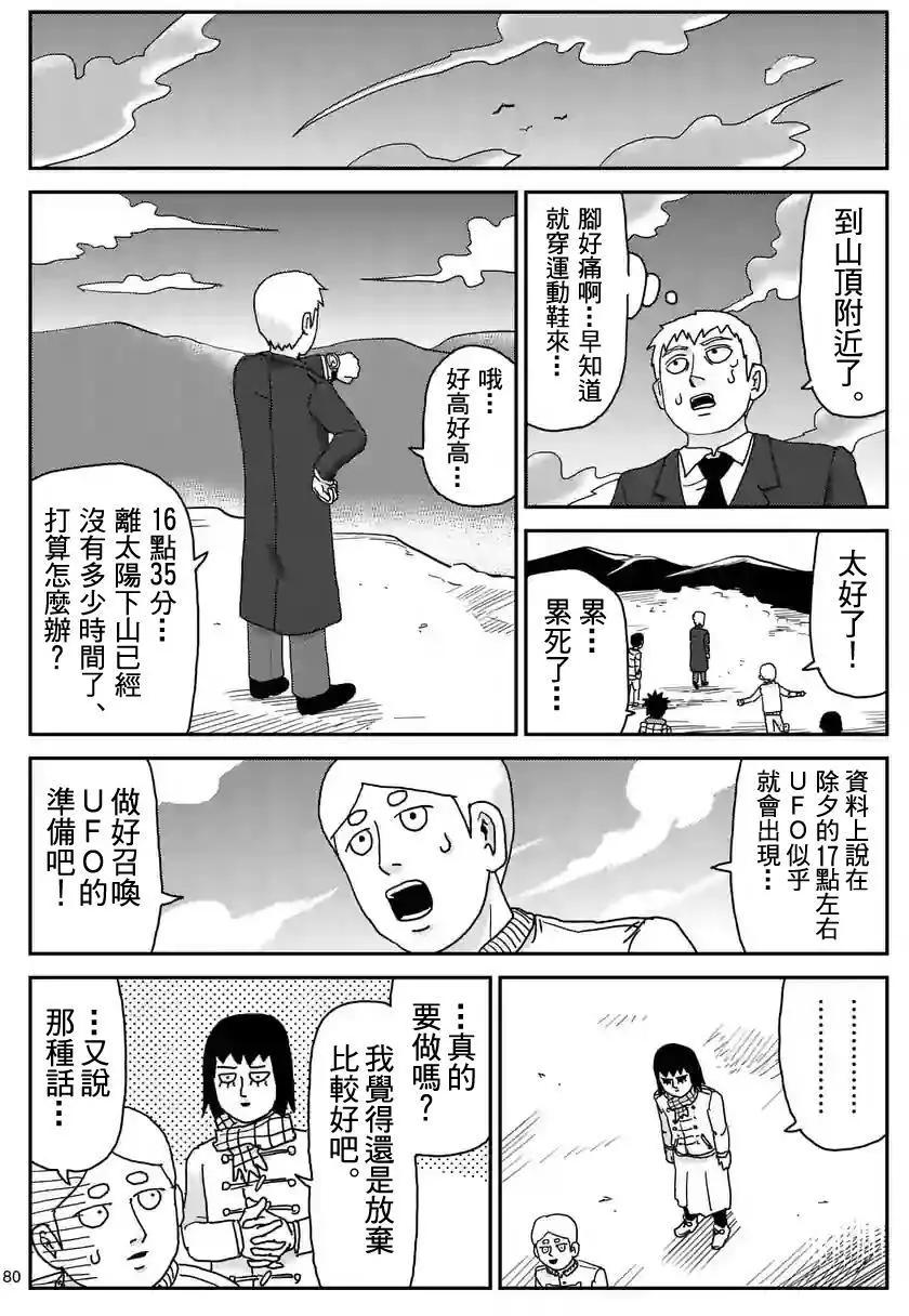 第98回(9)6