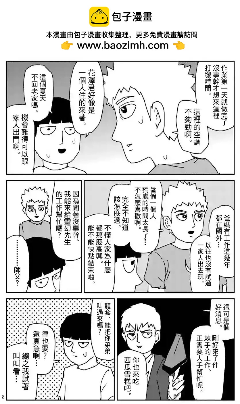 特别篇232