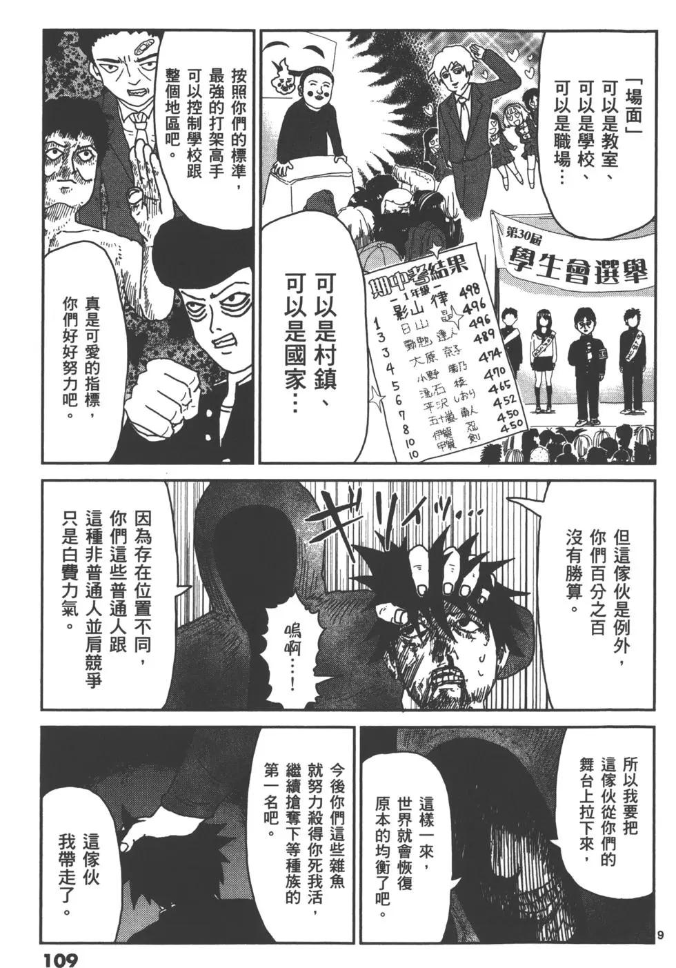 第04卷119