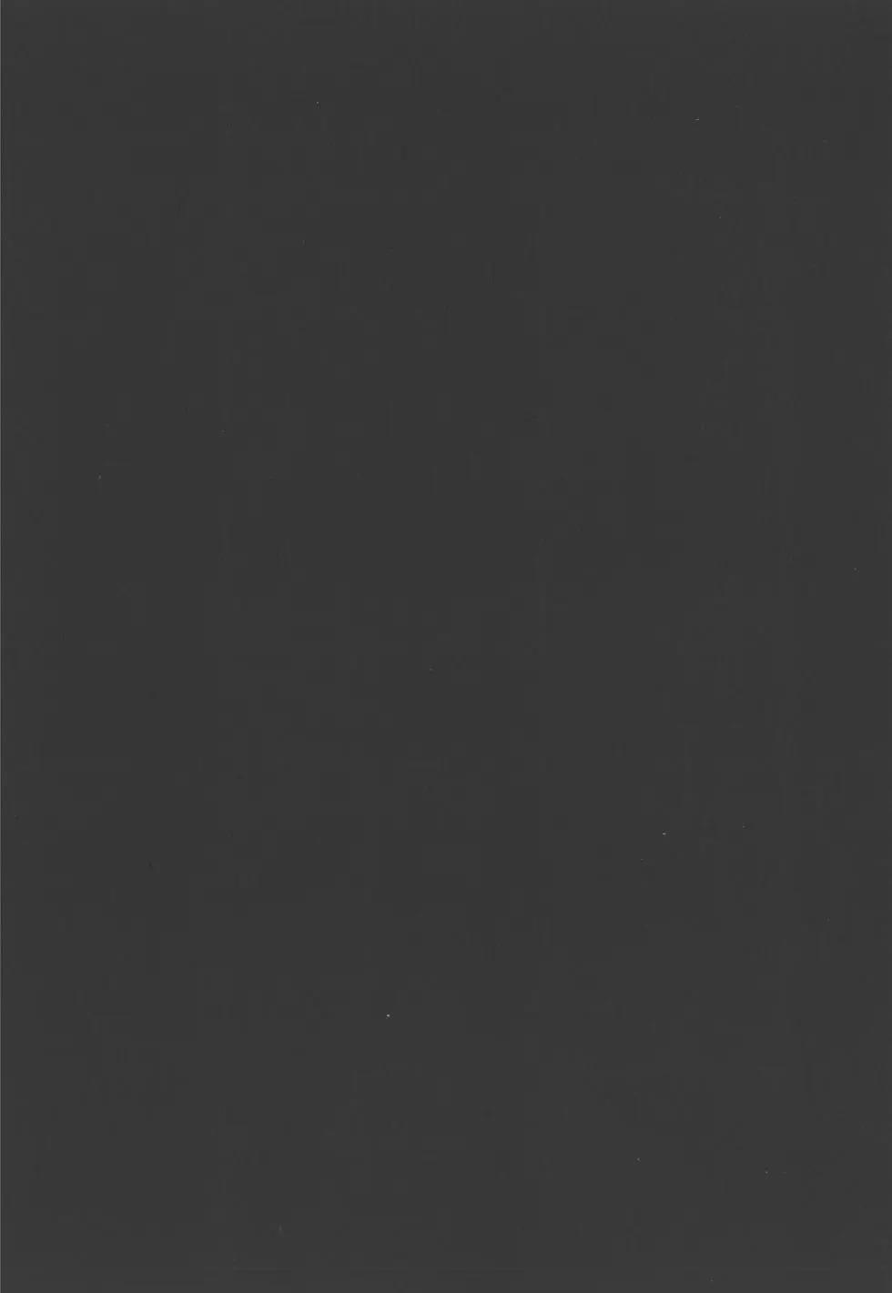 第04卷152