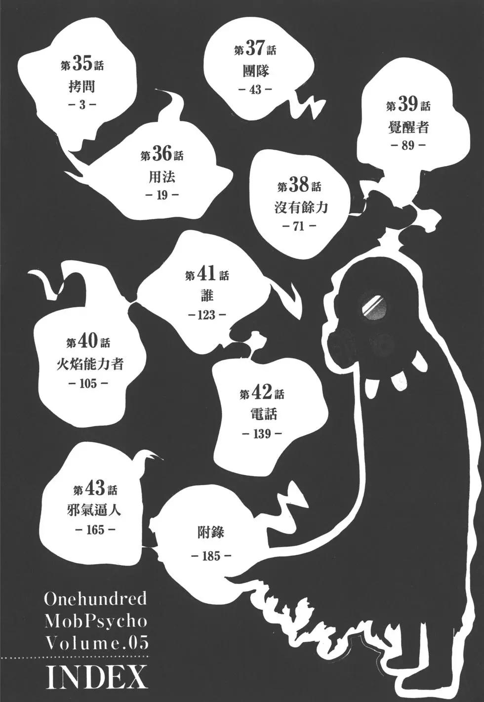 第05卷4
