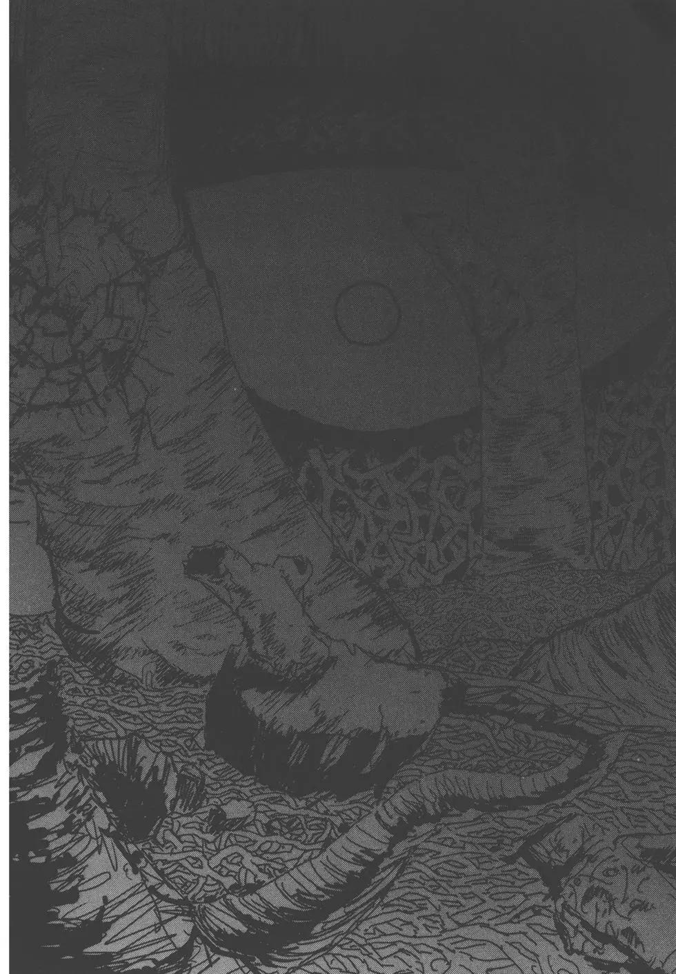 第14卷189