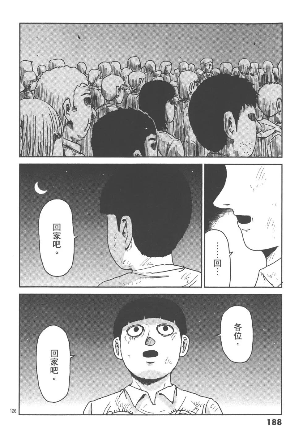 第14卷201