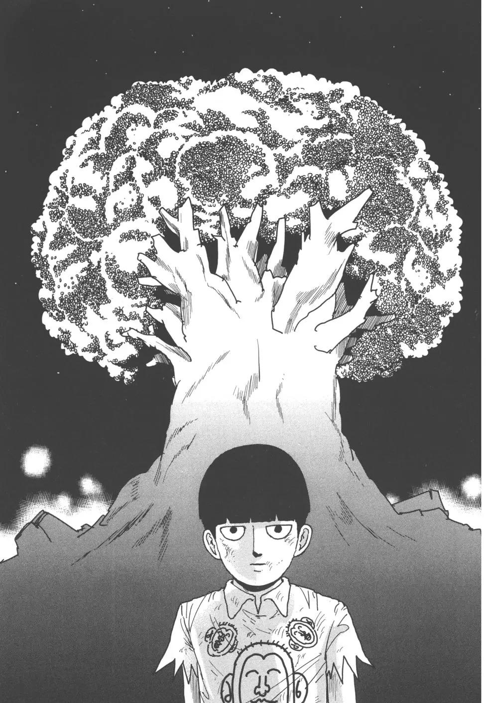第14卷202