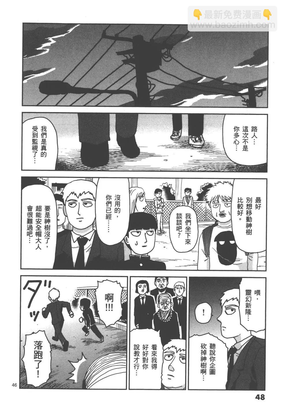 第14卷54