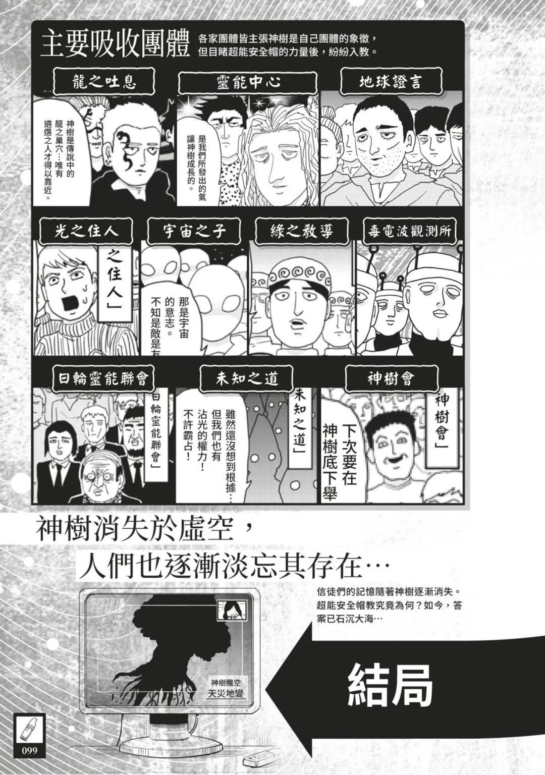 官方设定集109
