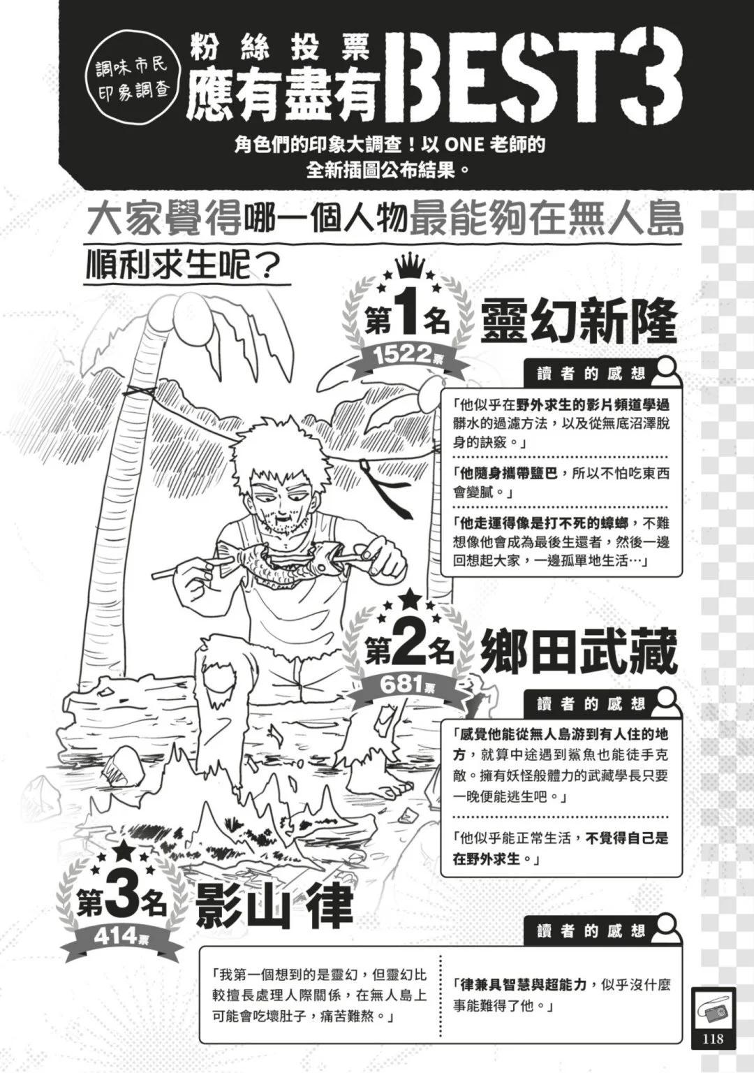 官方设定集128