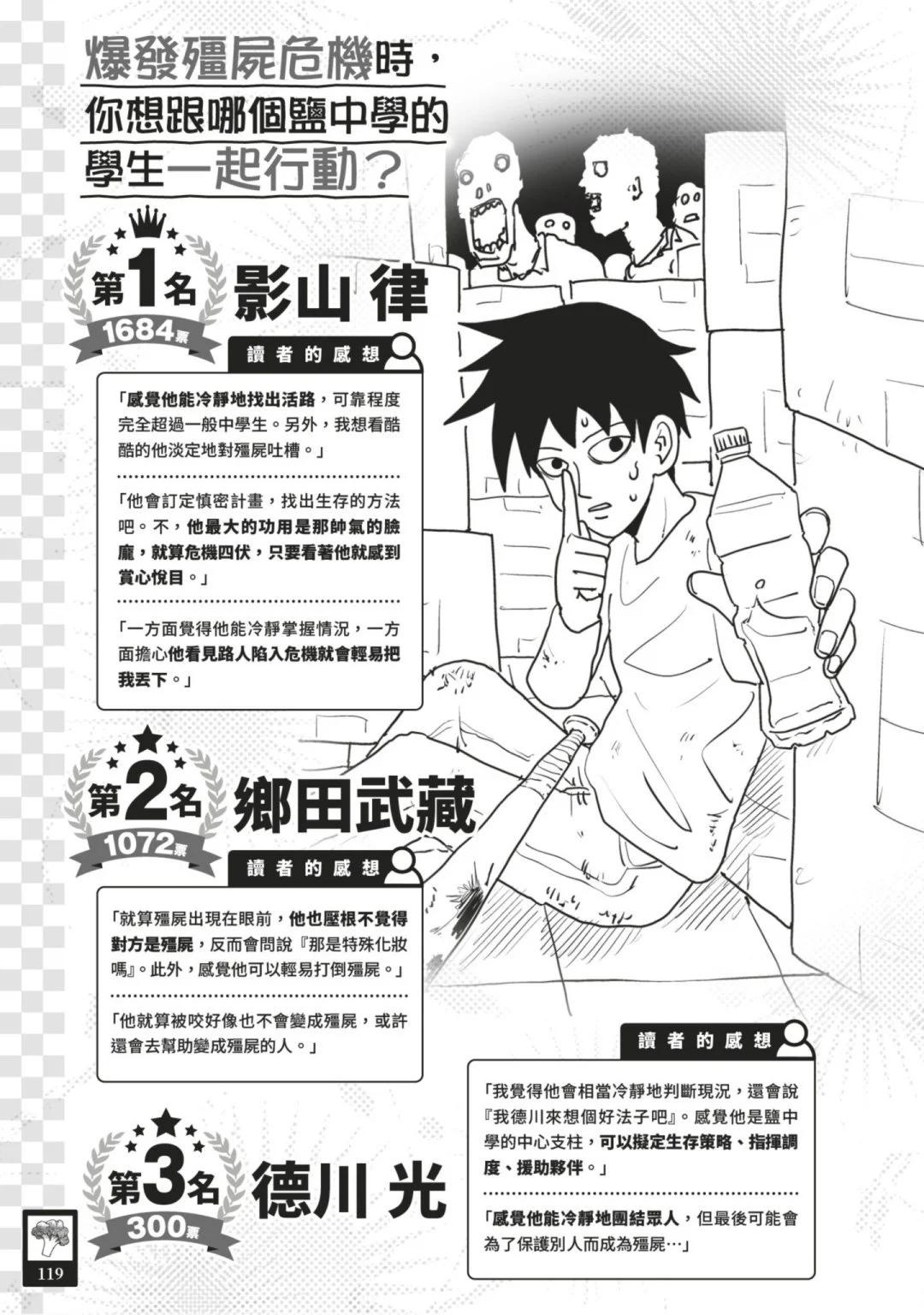 官方设定集129