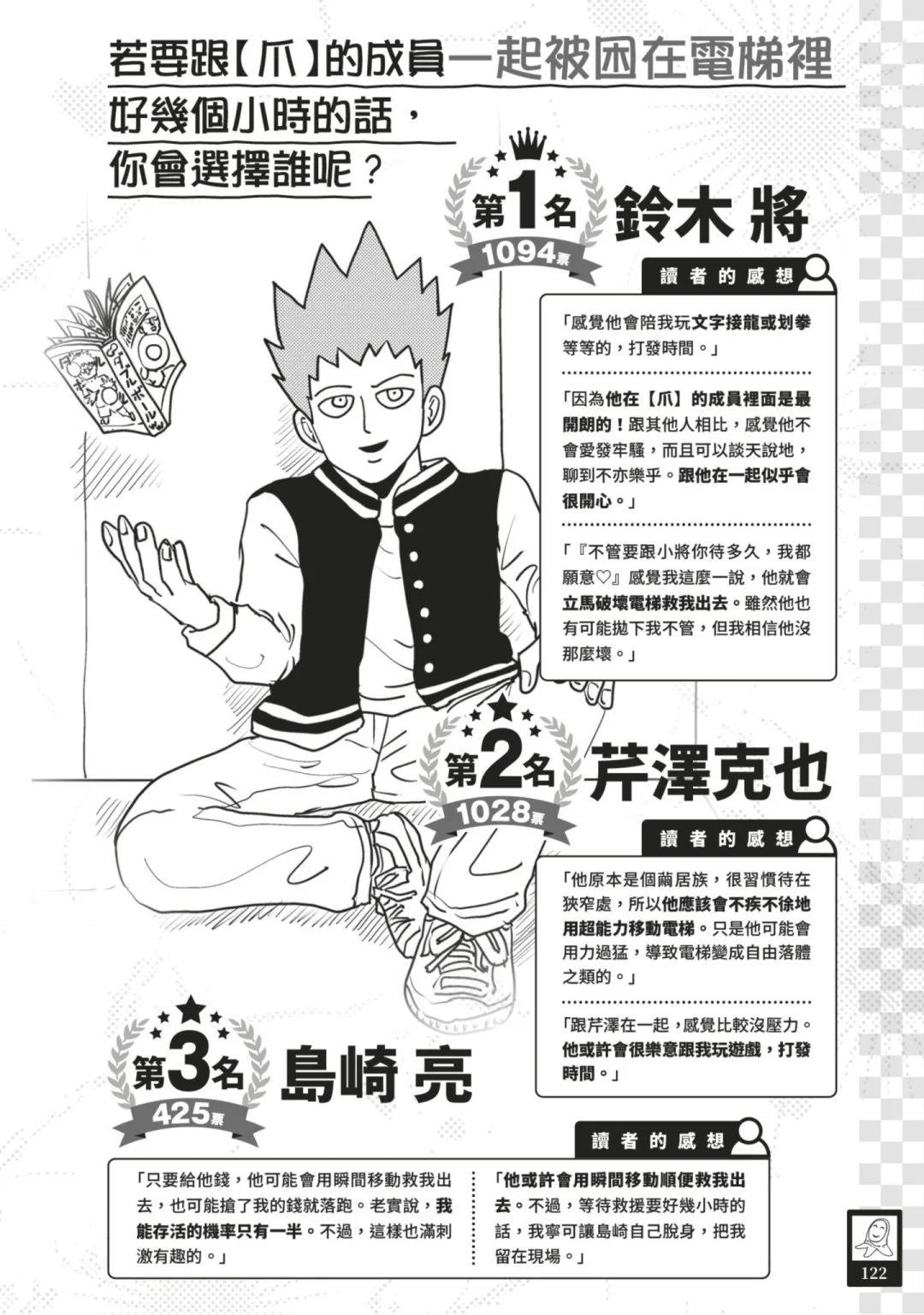 官方设定集132