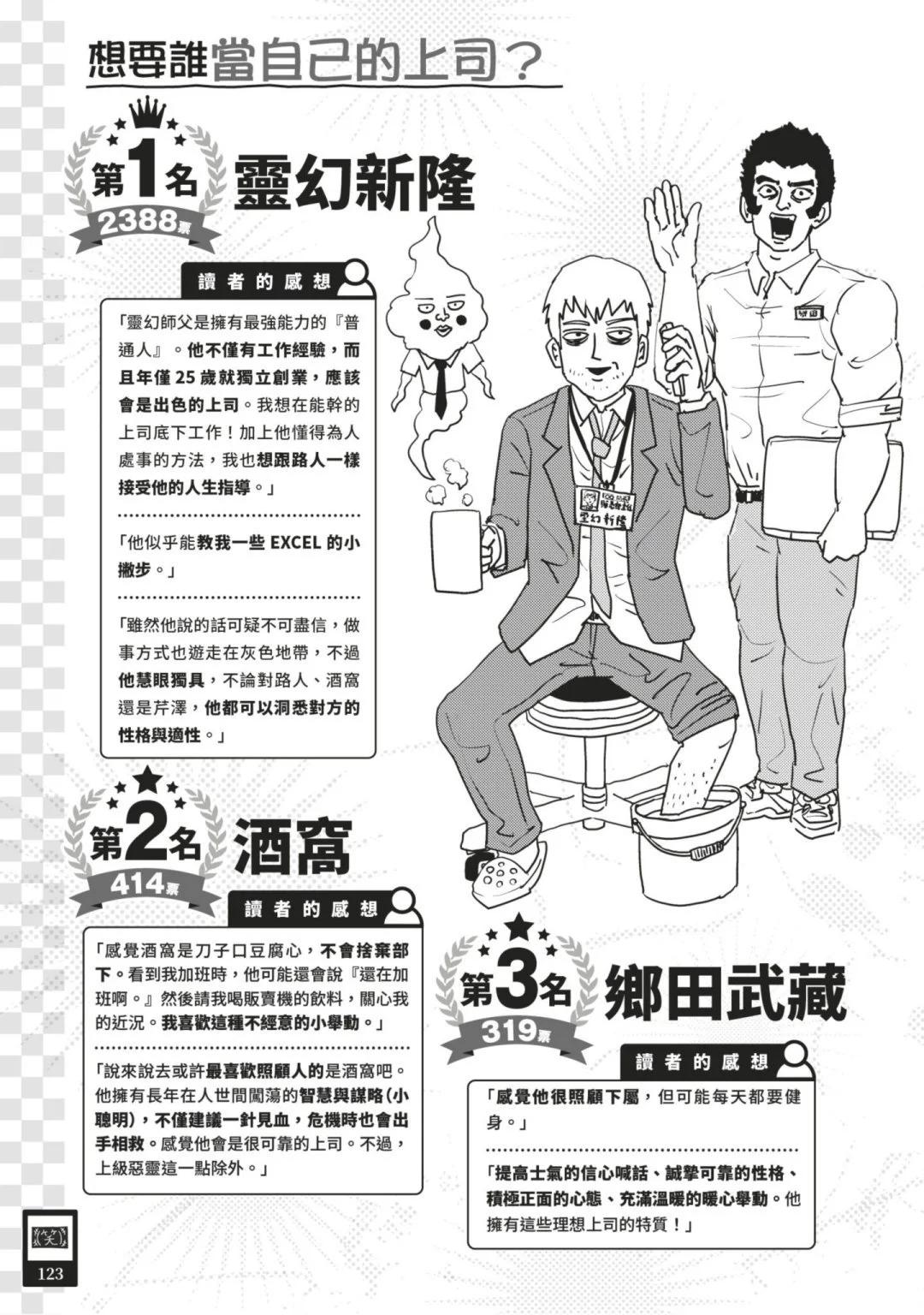 官方设定集133