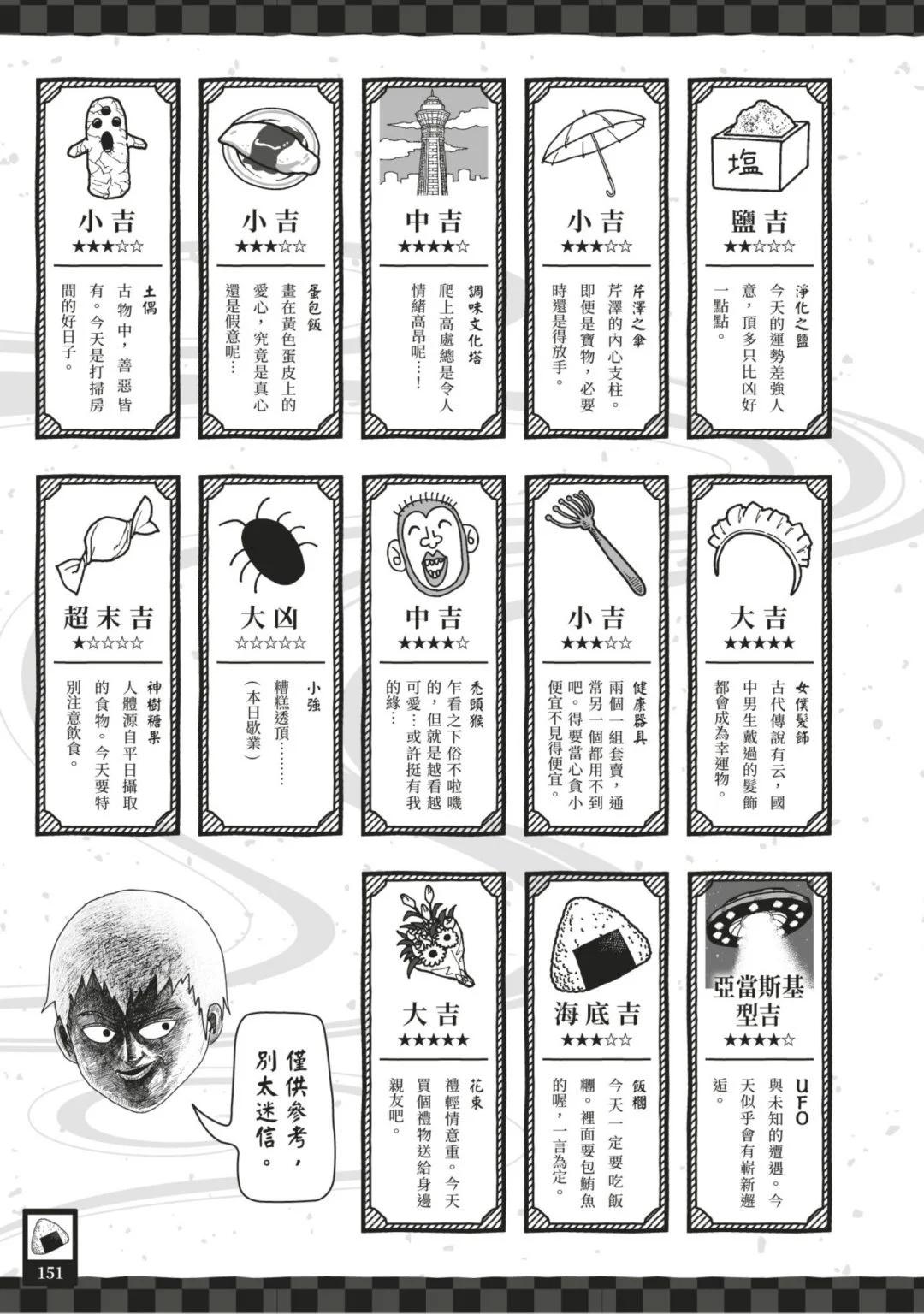 官方设定集165