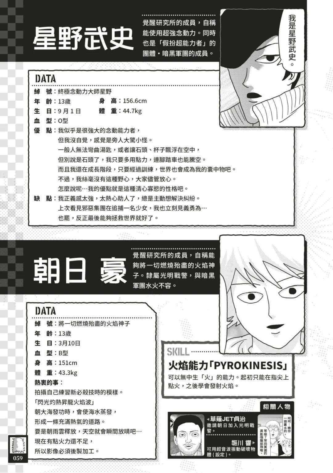 官方设定集65