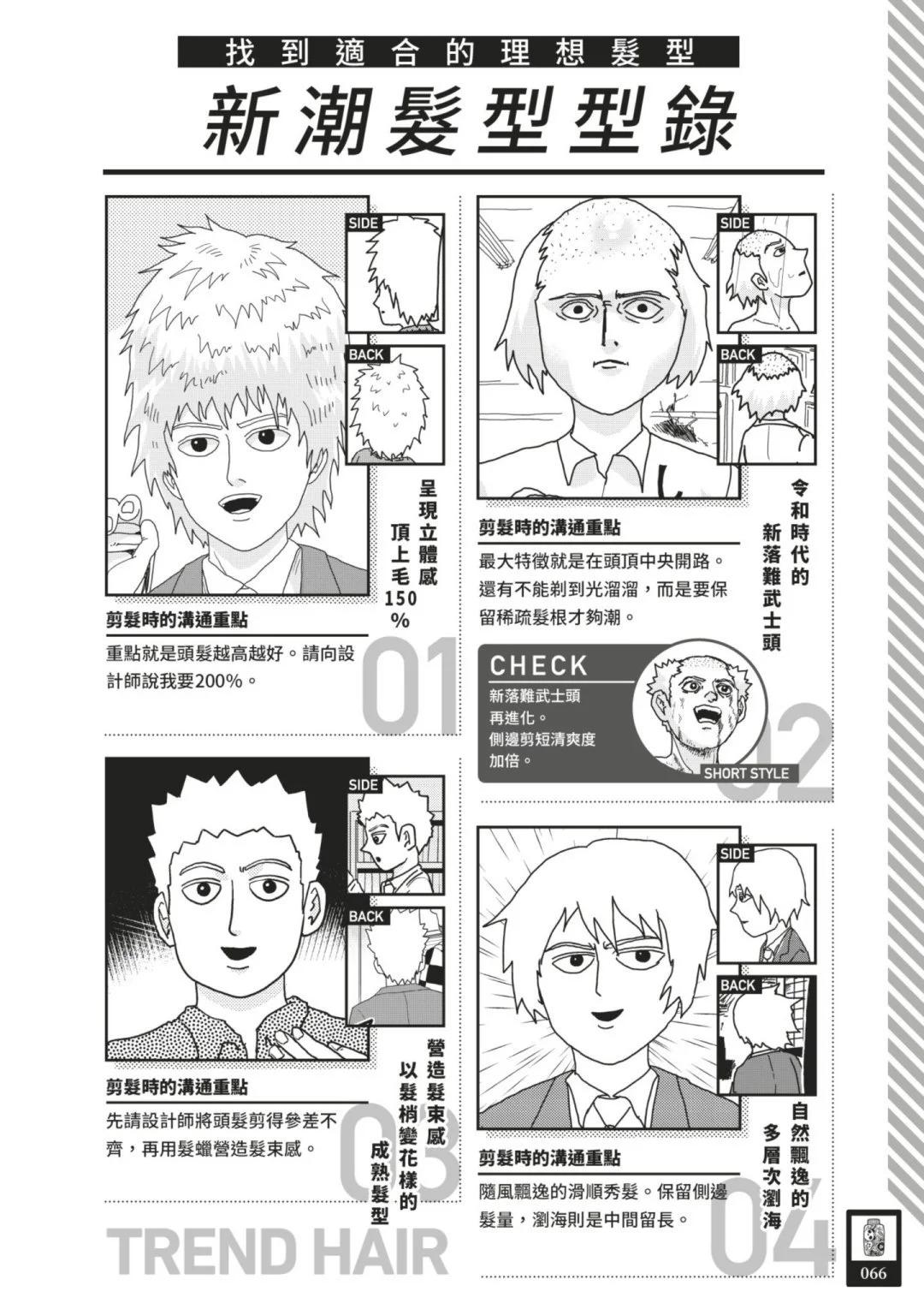 官方设定集72