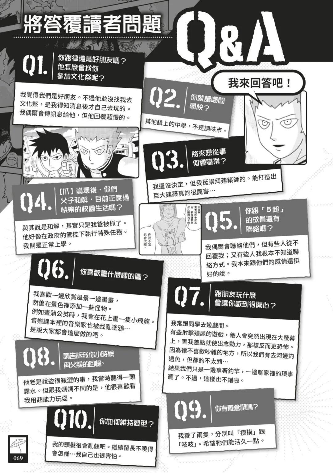官方设定集75