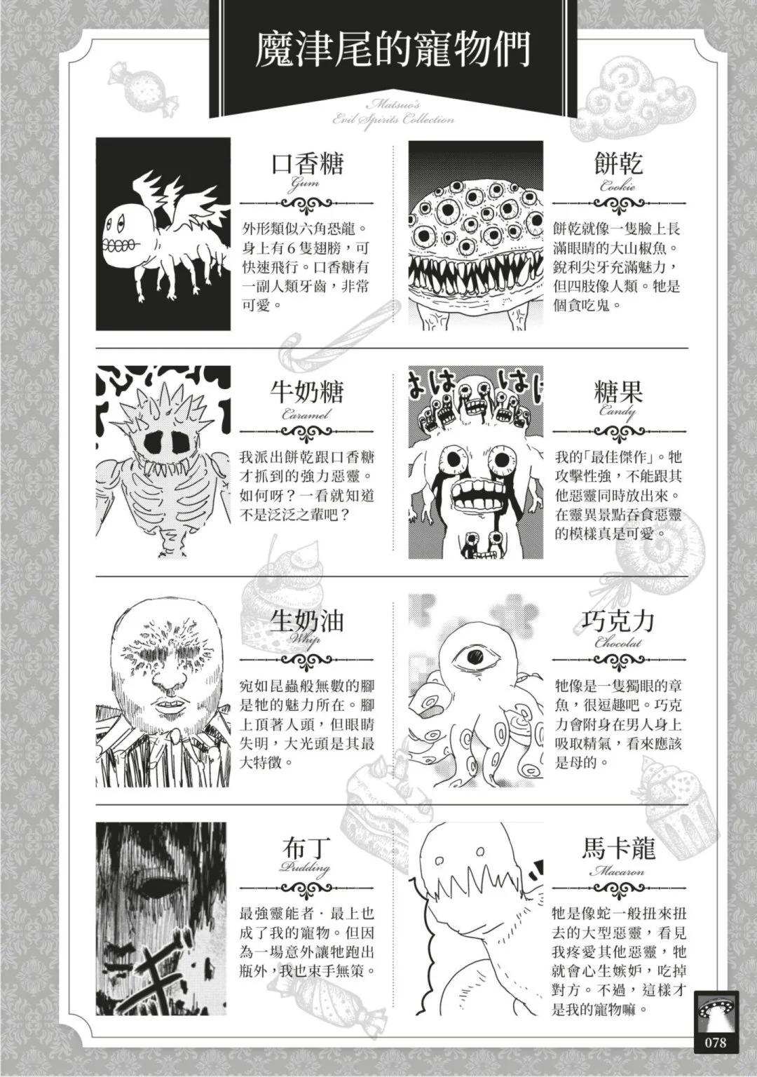 官方设定集84