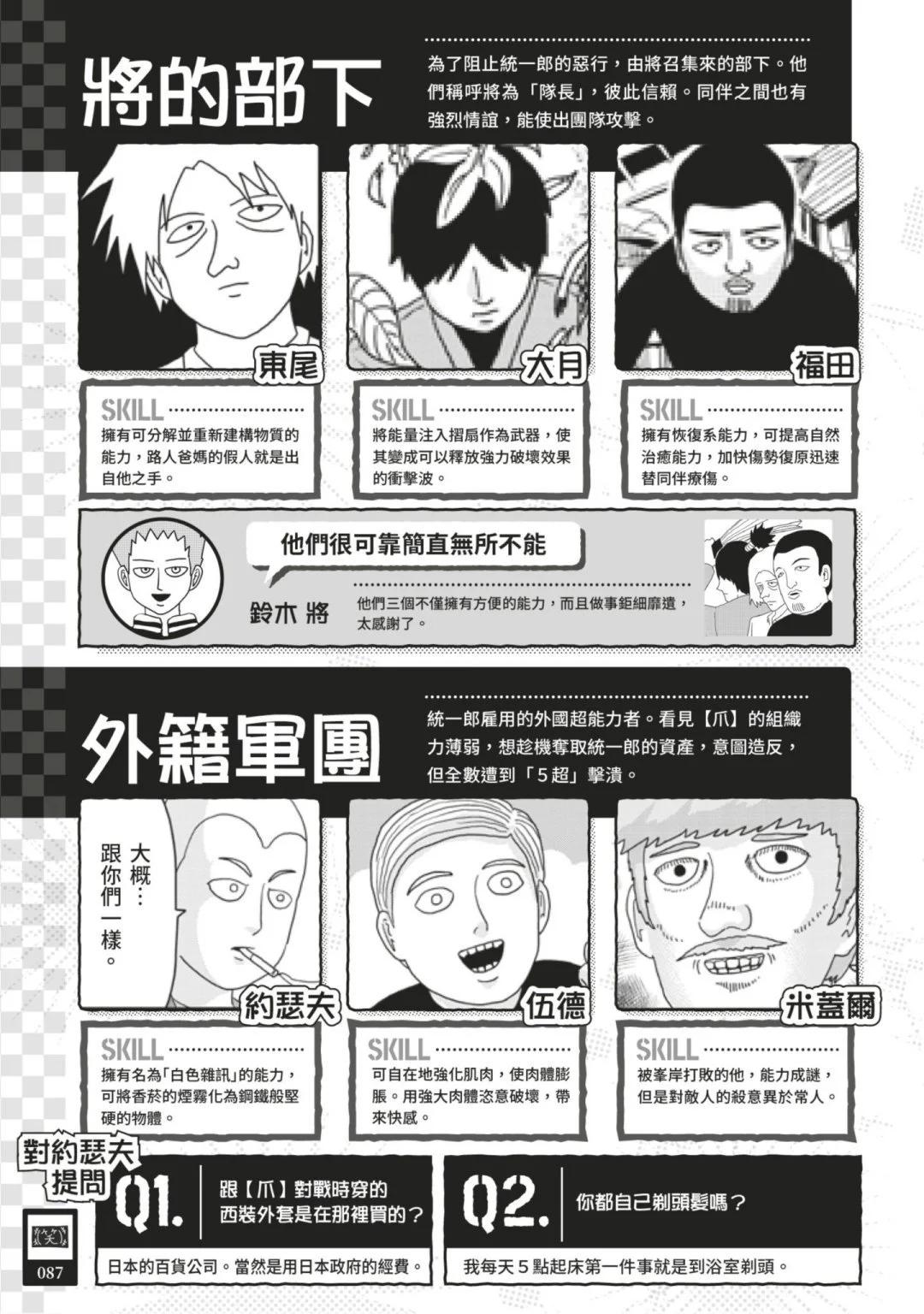 官方设定集93
