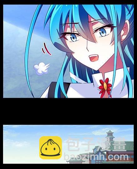 第118坑 你没有变1