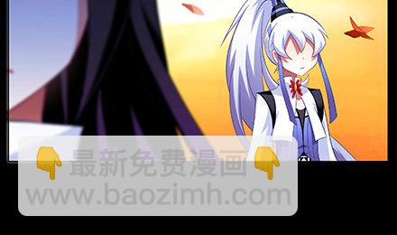 第210-215坑 春节特别（上126