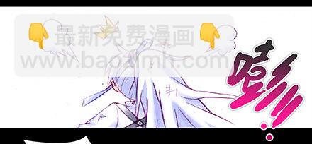 第210-215坑 春节特别（上13