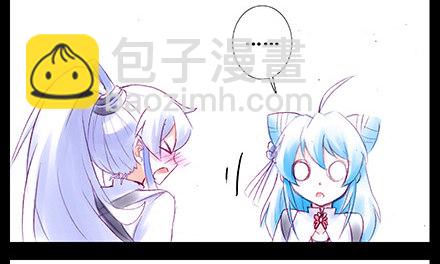 第210-215坑 春节特别（上22
