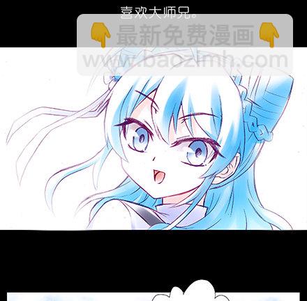 第210-215坑 春节特别（上32
