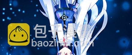 第216-220坑 春节特别（下110