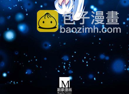 第216-220坑 春节特别（下111