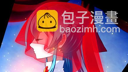 第216-220坑 春节特别（下43