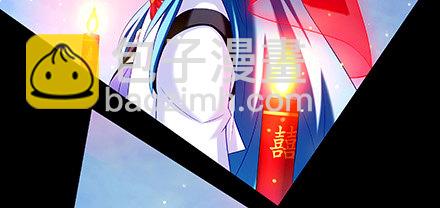 第216-220坑 春节特别（下44