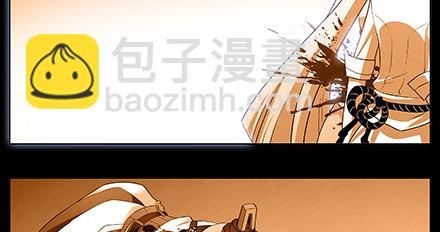第216-220坑 春节特别（下69