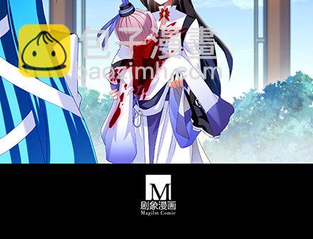 第216-220坑 春节特别（下77
