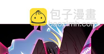 第235-236坑 为什么要救我22