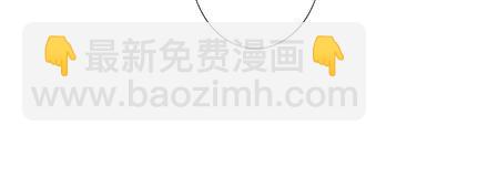 第237坑 重蹈覆辙11