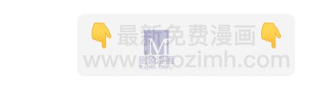 第237坑 重蹈覆辙12