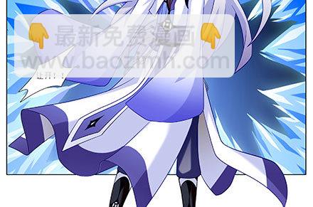 第237坑 重蹈覆辙20