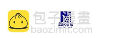 第237坑 重蹈覆辙23