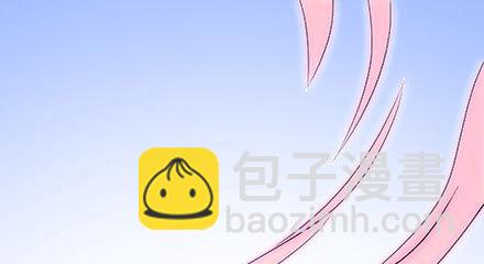 第237坑 重蹈覆辙24