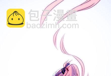 第237坑 重蹈覆辙25