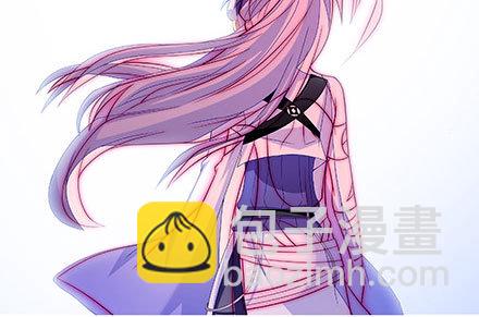 第237坑 重蹈覆辙26