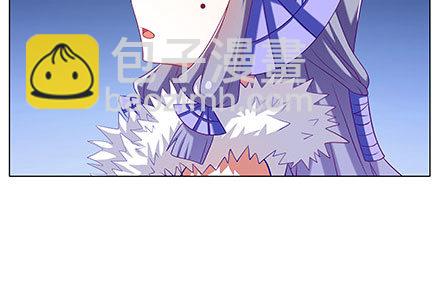 第237坑 重蹈覆辙29