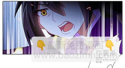 第237坑 重蹈覆辙3