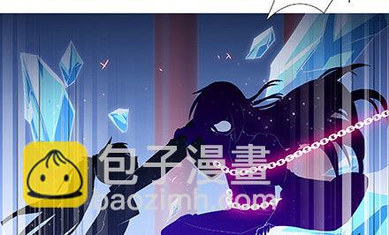 第237坑 重蹈覆辙4