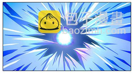 第237坑 重蹈覆辙9