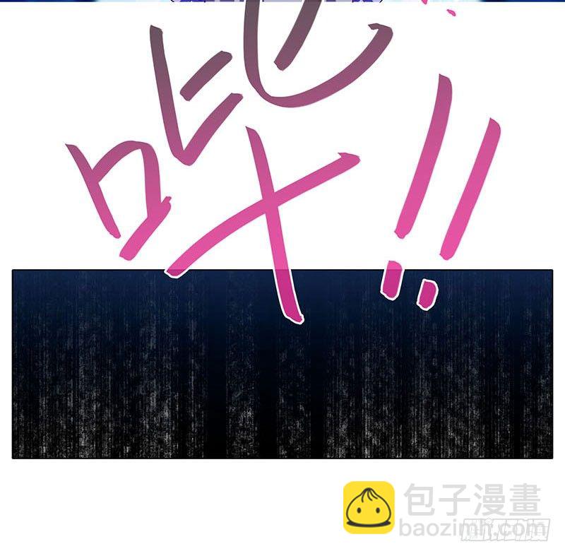 第280坑（中）+新年贺图8